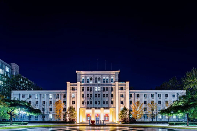 640 - 2026-01-09T163207.675_副本_副本.jpg